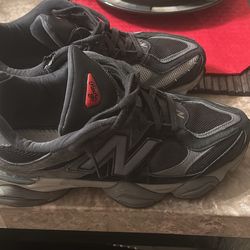 New Balance 9060 Sneakers