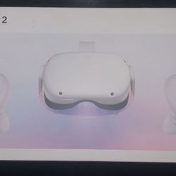 Metaquest 2
