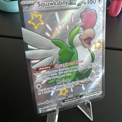 legendary bird pokemon card value Pokemon Legendary Birds Credit Card Bundle Skin
