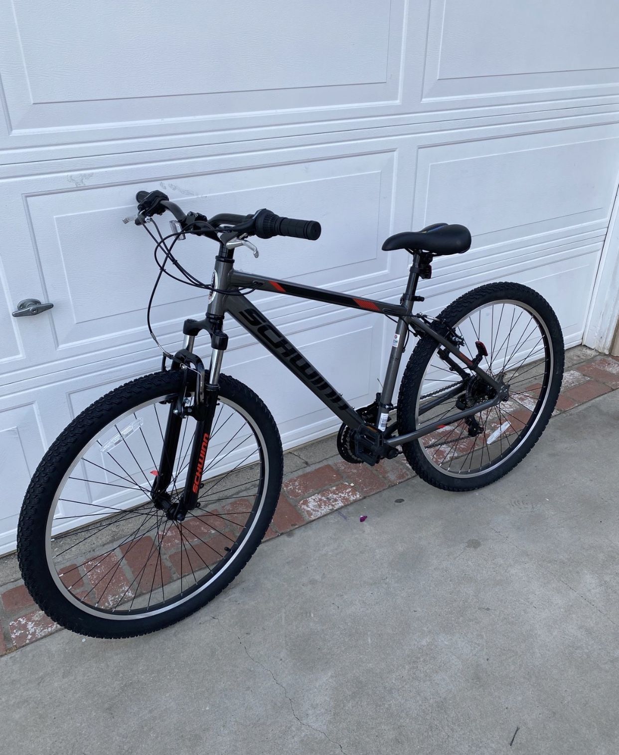 rockshox reverb axs 200mm