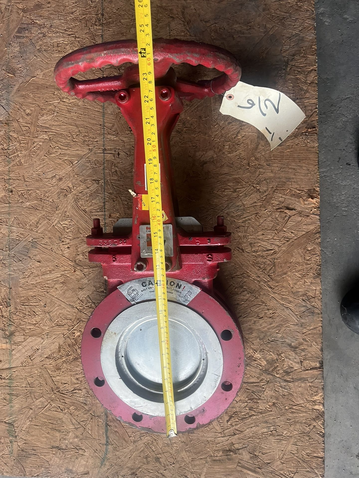 Gate Valve,All Products : American Fashion Style Bags On Sale