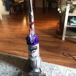 Dyson
