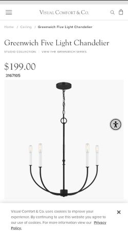 Generation Lighting (contact info removed)-112
