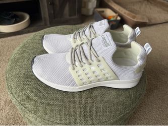 Sneackers capelli