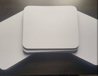 Mothers day gift, personalized mouse pad