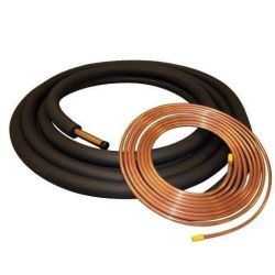 30 Ft 3/8×7/8  A/C Line Set