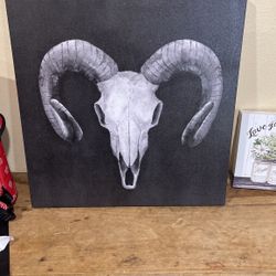 Home Decor / Wall Art