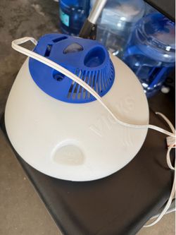 Humidifier