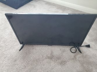 TV were good magnum control