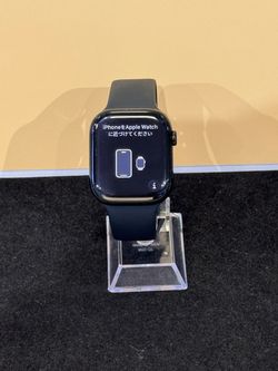 Apple Watch 10 46mm GPS