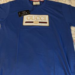 Gucci Shirt 