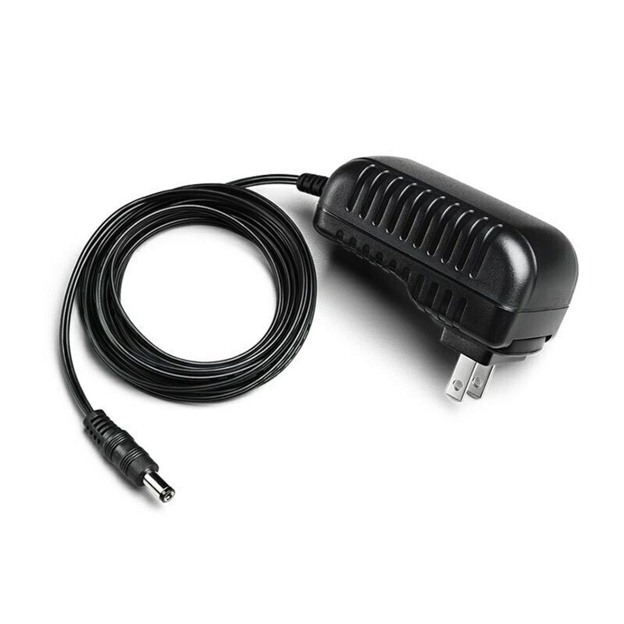 Andis Pulse ZR Charging Cord Adapter