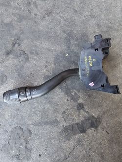 1999 Ford Range Comb Switch OEM Working