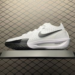 Nike G.T. Cut 3 EP Performance Basketball Shoes