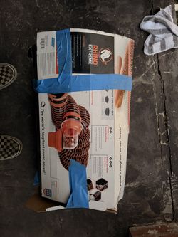 Rv Sewer Hose