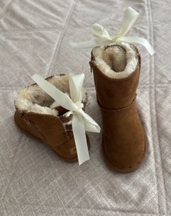 Ropa y zapatos girl 3-4