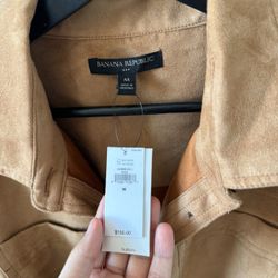 Banana Republic Woman Dress