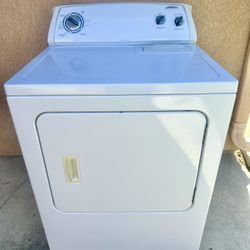 Electric Dryer⚡️🔌🔘Whirlpool🔘FREE Local Delivery🚚 