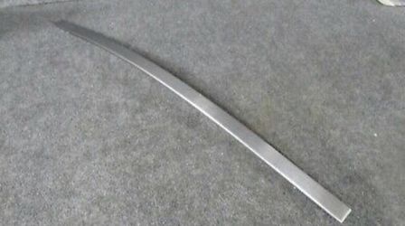 Whirlpool Refrigerator Stainless Steel Door Handle W10827048 W10557410