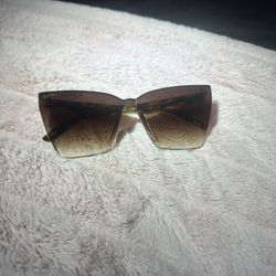 Diff Glasses 