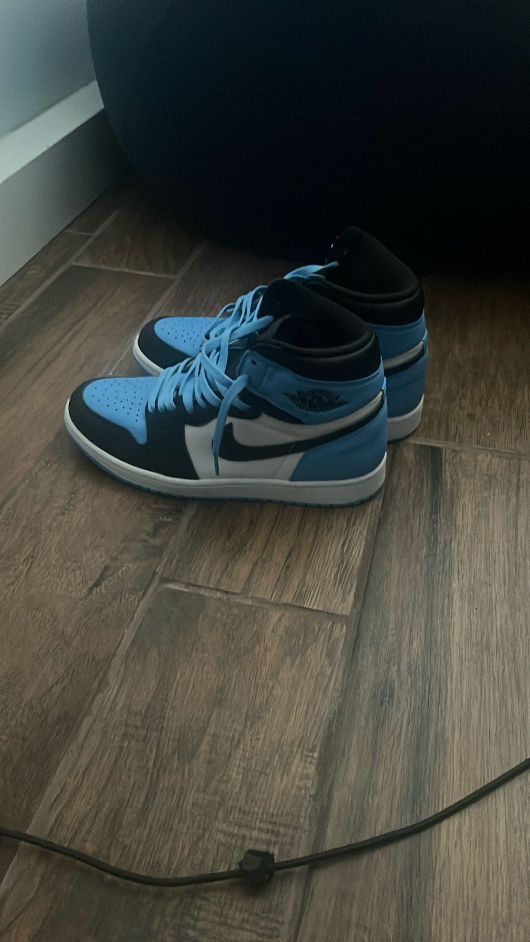 Jordan 1