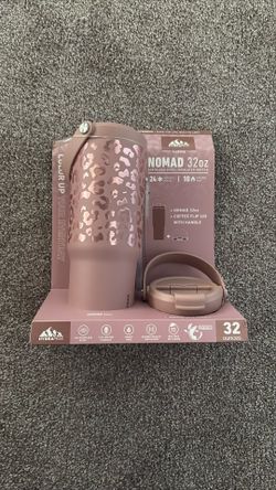 HydraPeak Bottle Set