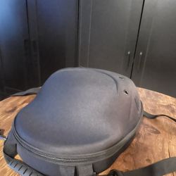 Baseball Hat Travel Case