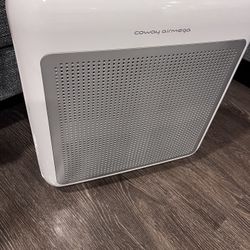 Air Purifier