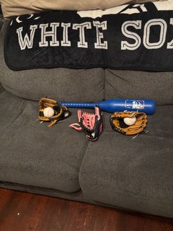Game time