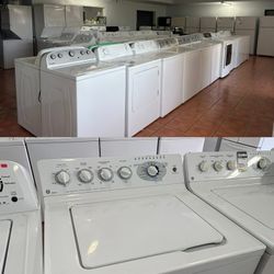 💥 STOP SCROLLING — THIS DEAL IS REAL! ONLY $50 DOWN 📲 Apply in minutes 🏃‍♂️ COME BEFORE IT’S GONE  📍 Visit us today: 3416 N. La Homa Rd. Mission, 