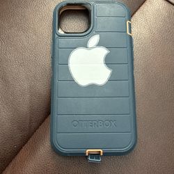 iPhone, 14+ and 15+