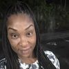 Khloe Davis
