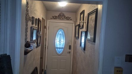 Estate sale
