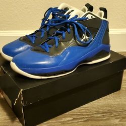 Melo m8 shop for sale
