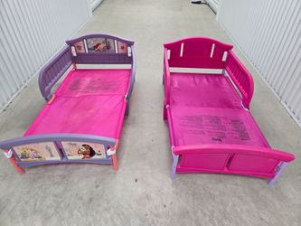 Bed Frames