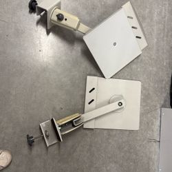 Free Computer Stands