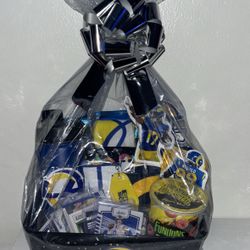 Fathers Day Baskets 