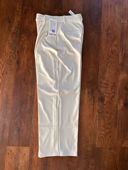 Lululemon Daydrift HR Wide-leg Trouser with Tags