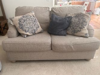 Couches
