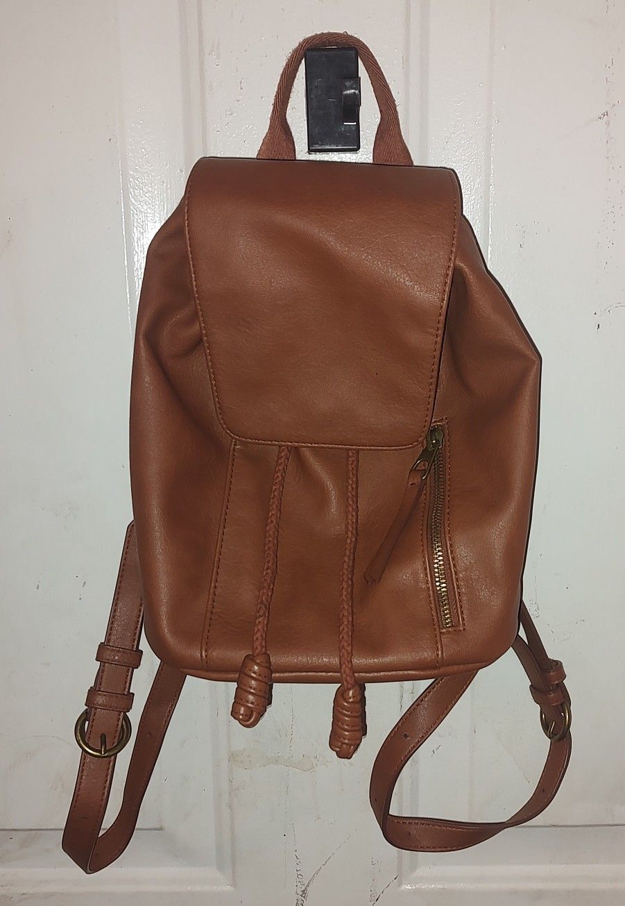 Hobo Bag
