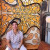 Khoa