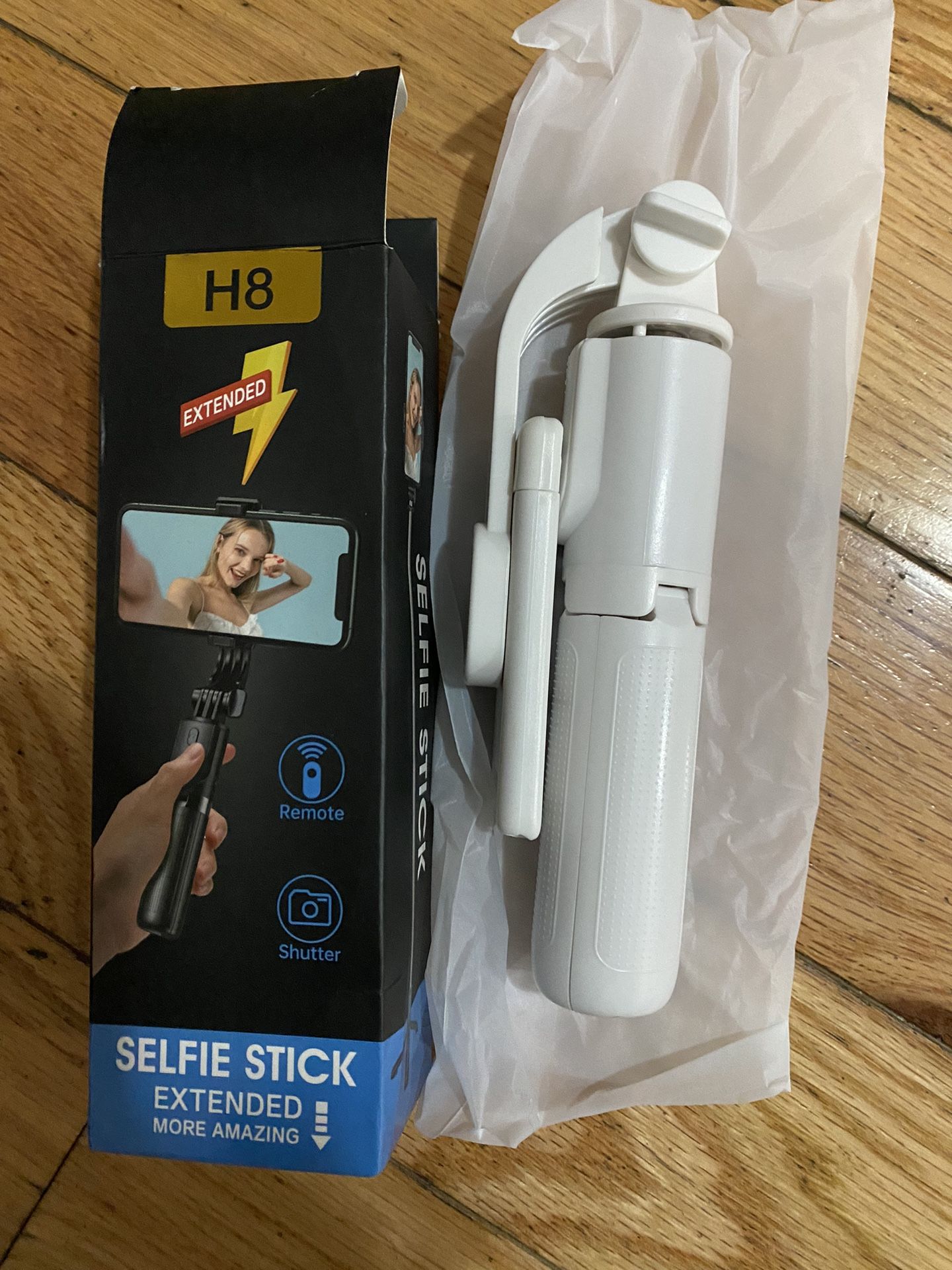 Selfie Stick