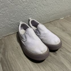 Kid Shoes 