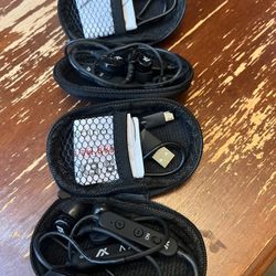 AXIL Extreme Ear Buds 2.0 NEW