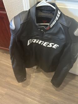 Chamarra Para Motorcycle Size Medium $100 Obo