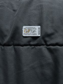 18k Gold Plated Chain