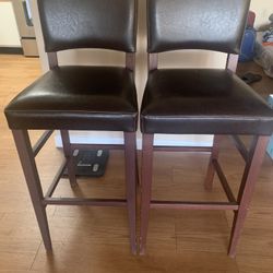 Barstool Chairs