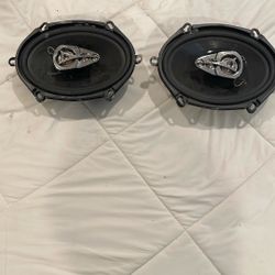 Car Audio