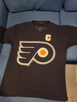Philadelphia Flyers Eric Lindros Jersey Shirt