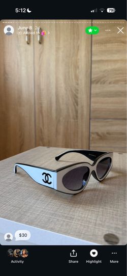 designer sunglasses